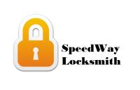 SpeedWay Locksmith image 7